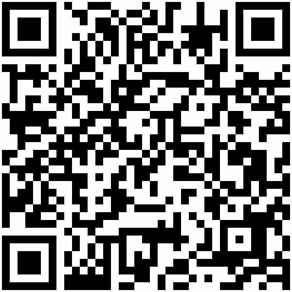 QR-Code: http://oderwww.land-der-ideen.de/projekt/gregor-seyffert-compagnie-dessau-anhaltisches-theater-1441