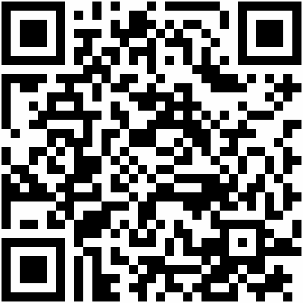 QR-Code: http://oderwww.land-der-ideen.de/projekt/greifswalder-3-phasen-modell-3241