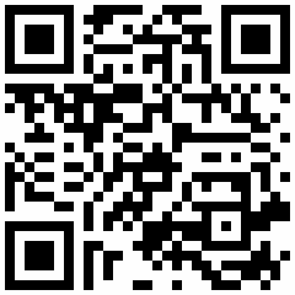 QR-Code: http://oderwww.land-der-ideen.de/projekt/grid-computing-1435