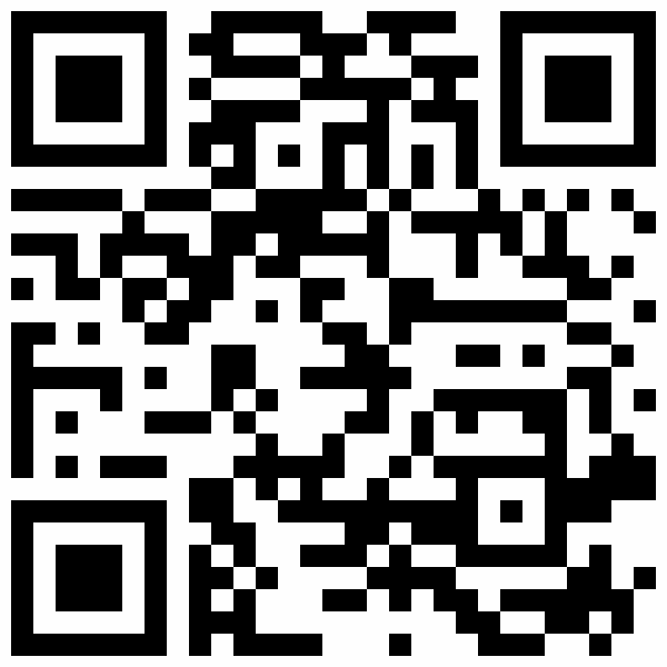 QR-Code: http://oderwww.land-der-ideen.de/projekt/groenland-tour-3154