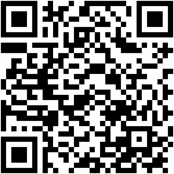 QR-Code: http://oderwww.land-der-ideen.de/projekt/grosse-hilfe-fuer-kleine-helden-1431