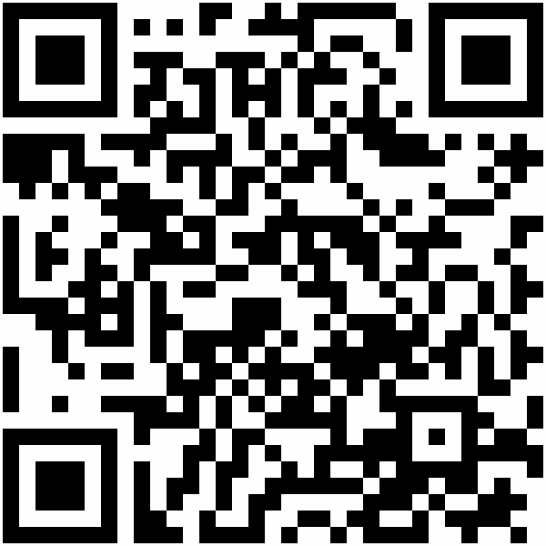 QR-Code: http://oderwww.land-der-ideen.de/projekt/grosskarlbacher-lange-nacht-des-jazz-2024