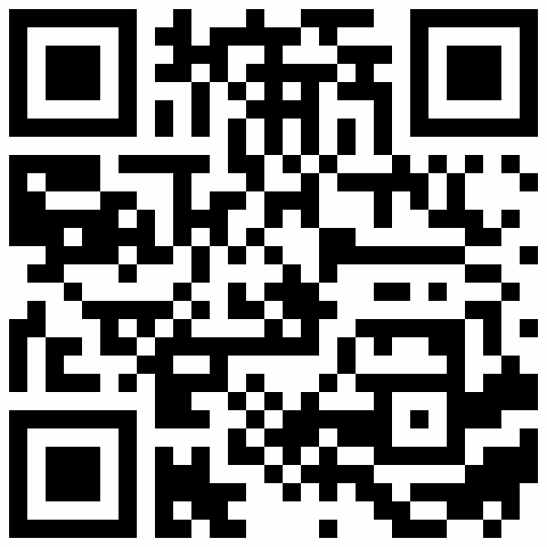 QR-Code: http://oderwww.land-der-ideen.de/projekt/grow-1630