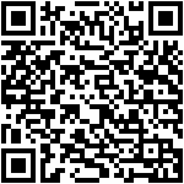 QR-Code: http://oderwww.land-der-ideen.de/projekt/gruenderflirt-erfolgreich-gruenden-im-team-2758