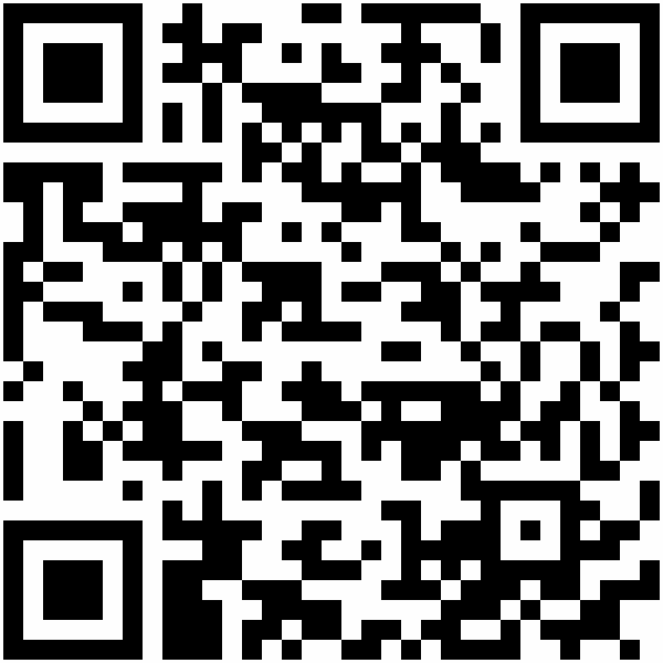 QR-Code: http://oderwww.land-der-ideen.de/projekt/gruenderwerkstatt-1740