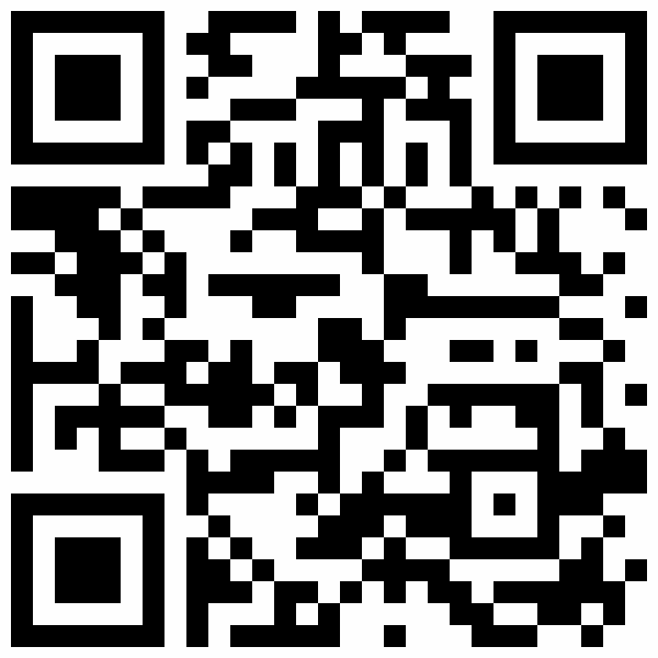QR-Code: http://oderwww.land-der-ideen.de/projekt/gruene-schule-1519