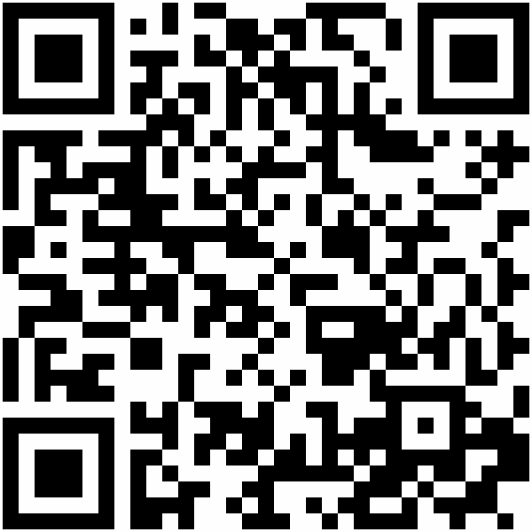 QR-Code: http://oderwww.land-der-ideen.de/projekt/gruene-werkstatt-wendland-517