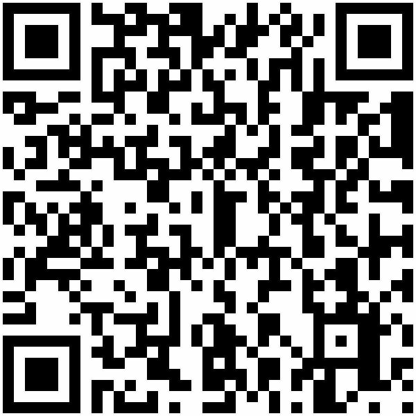 QR-Code: http://oderwww.land-der-ideen.de/projekt/gruener-aal-umweltmanagement-fuer-schulen-2093