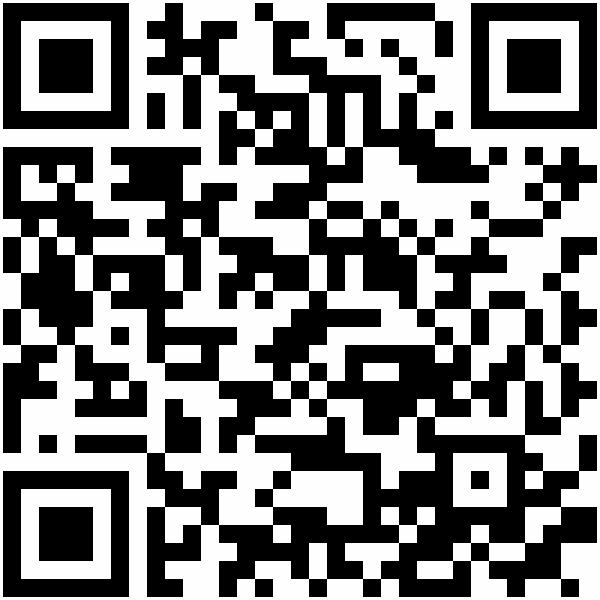 QR-Code: http://oderwww.land-der-ideen.de/projekt/gruener-bahnhof-horrem-510
