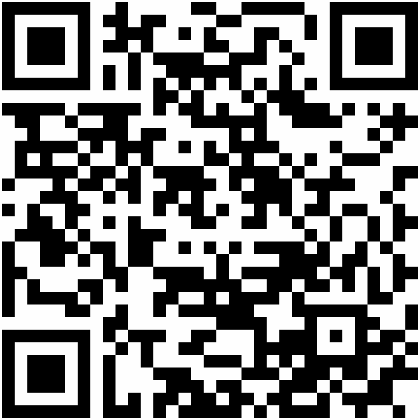 QR-Code: http://oderwww.land-der-ideen.de/projekt/grundwortschatz-2497
