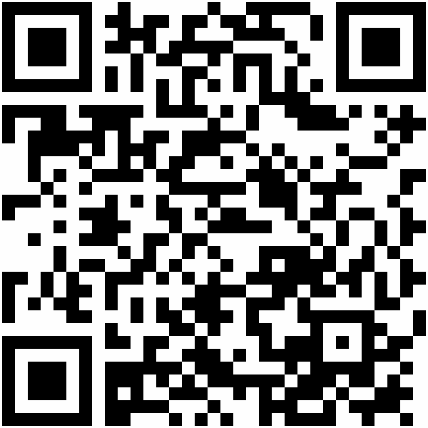 QR-Code: http://oderwww.land-der-ideen.de/projekt/guenter-grass-stiftung-bremen-1963