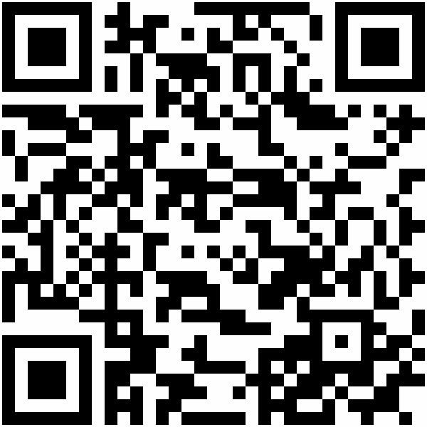 QR-Code: http://oderwww.land-der-ideen.de/projekt/gute-geschaefte-1207