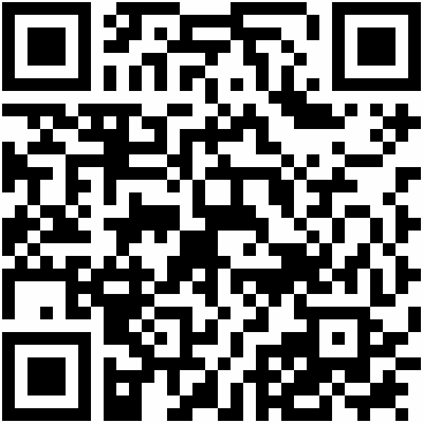 QR-Code: http://oderwww.land-der-ideen.de/projekt/gutscheinbuch-app-coupons-der-zukunft-2417