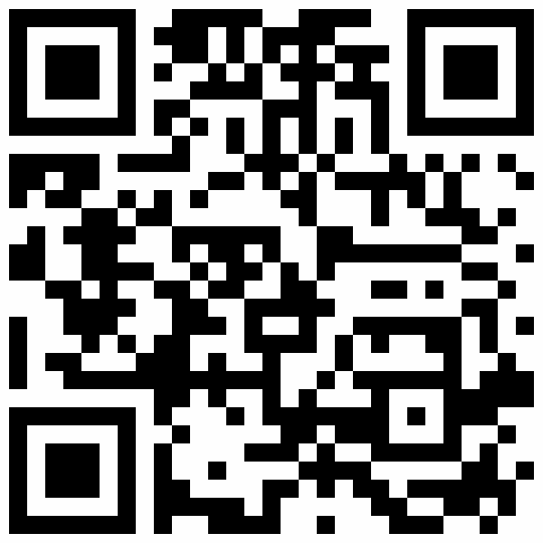 QR-Code: http://oderwww.land-der-ideen.de/projekt/gwm-protektor-1858