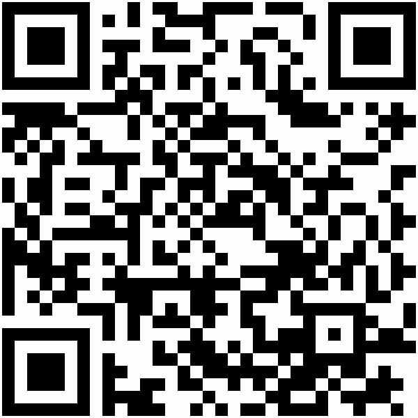 QR-Code: http://oderwww.land-der-ideen.de/projekt/gymnasial-und-stiftungsfonds-1694