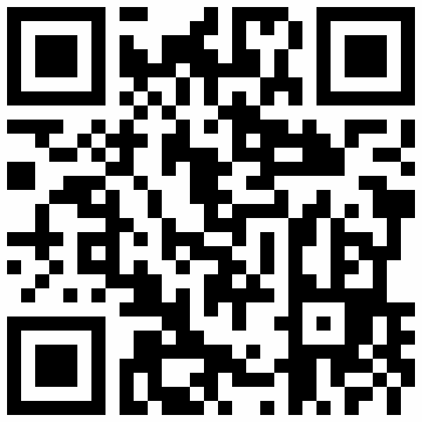 QR-Code: http://oderwww.land-der-ideen.de/projekt/gyrocopter-2631