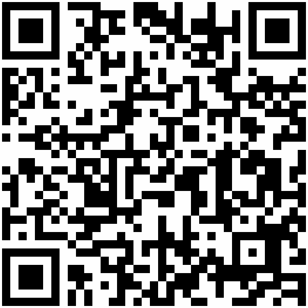 QR-Code: http://oderwww.land-der-ideen.de/projekt/haba-digitalwerkstatt-bildungsangebote-fuer-kinder-3806