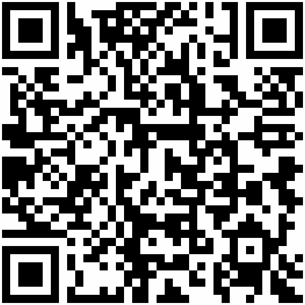 QR-Code: http://oderwww.land-der-ideen.de/projekt/hacker-school-bildungsangebot-fuer-nachwuchsprogrammierer-349