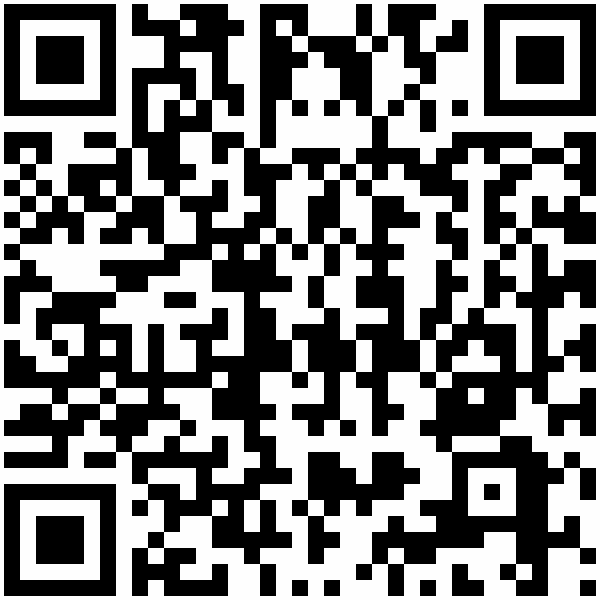 QR-Code: http://oderwww.land-der-ideen.de/projekt/hacking-box-hardware-fuer-digitale-experten-von-morgen-376