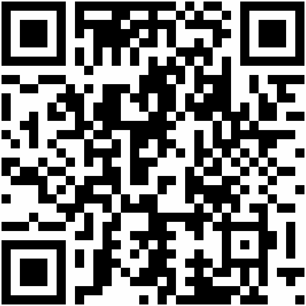 QR-Code: http://oderwww.land-der-ideen.de/projekt/hahn-pure-emissionsreduzierte-vitrinen-2485