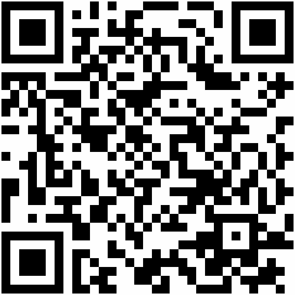 QR-Code: http://oderwww.land-der-ideen.de/projekt/hallenbad-noerten-hardenberg-1840