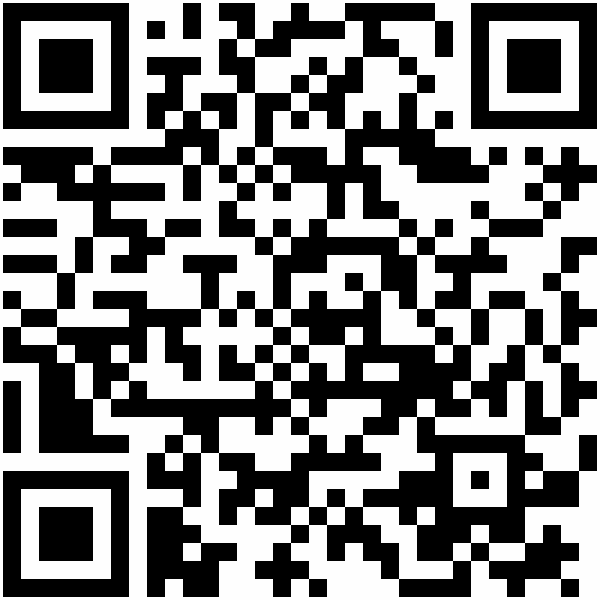 QR-Code: http://oderwww.land-der-ideen.de/projekt/halloren-schokoladenfabrik-2017