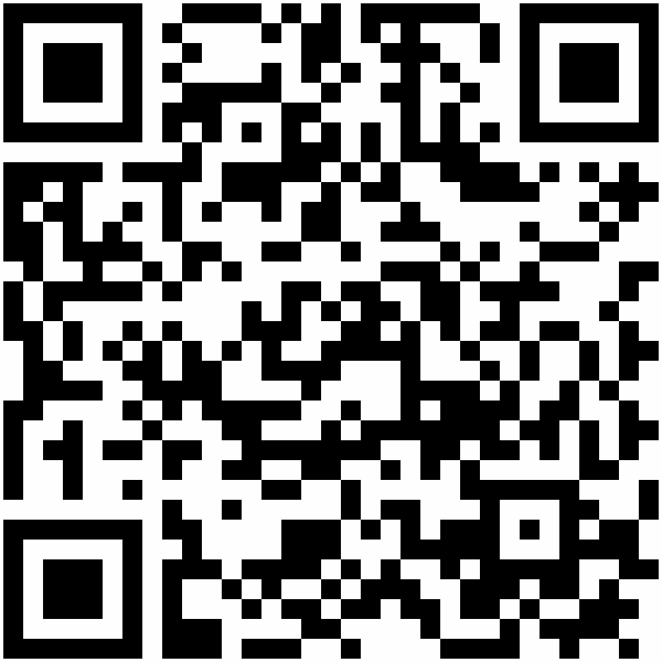 QR-Code: http://oderwww.land-der-ideen.de/projekt/hamburg-water-cycle-in-der-jenfelder-au-524