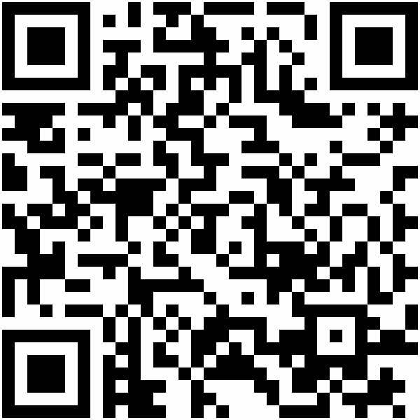 QR-Code: http://oderwww.land-der-ideen.de/projekt/hamburger-retten-den-spatzen-2620