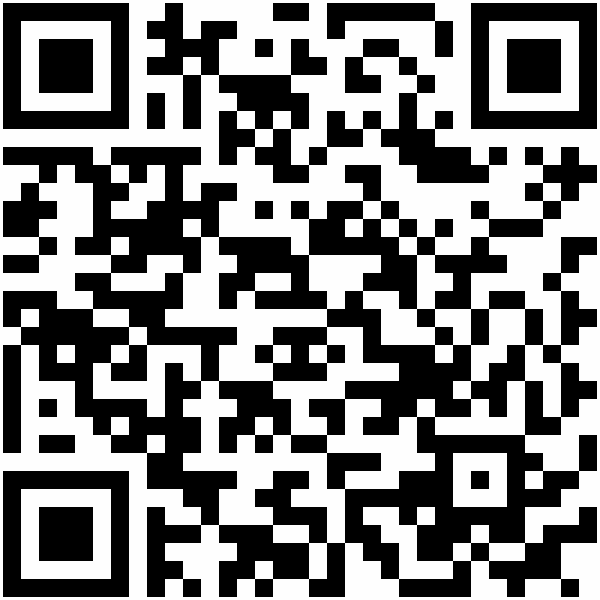 QR-Code: http://oderwww.land-der-ideen.de/projekt/handelsblatt-frax-1877