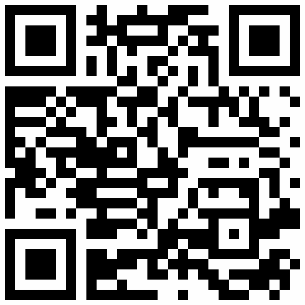 QR-Code: http://oderwww.land-der-ideen.de/projekt/handyporto-3203
