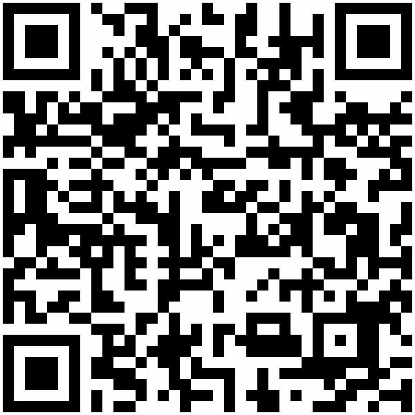 QR-Code: http://oderwww.land-der-ideen.de/projekt/hannah-arendt-zentrum-carl-von-ossietzky-universitaet-oldenburg-1090