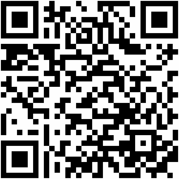 QR-Code: http://oderwww.land-der-ideen.de/projekt/hanning-kahl-gmbh-co-kg-2036