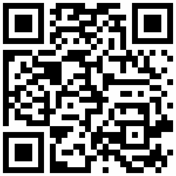 QR-Code: http://oderwww.land-der-ideen.de/projekt/hannover-messe-2008