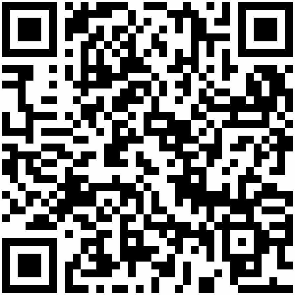 QR-Code: http://oderwww.land-der-ideen.de/projekt/hannovergen-gruene-gentechnik-in-schullaboren-2803