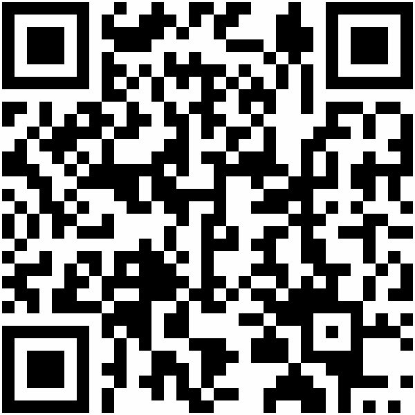 QR-Code: http://oderwww.land-der-ideen.de/projekt/hansekooperation-luebeck-3023