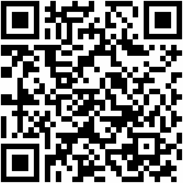 QR-Code: http://oderwww.land-der-ideen.de/projekt/hansemerkur-preis-fuer-kinderschutz-1232