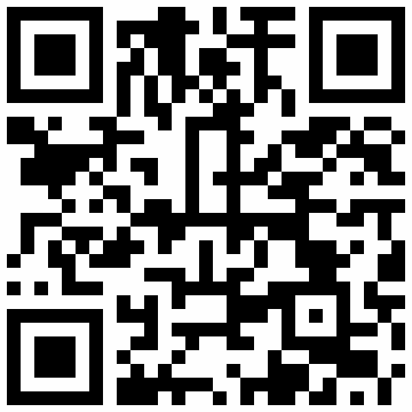 QR-Code: http://oderwww.land-der-ideen.de/projekt/harlekinaeum-1110