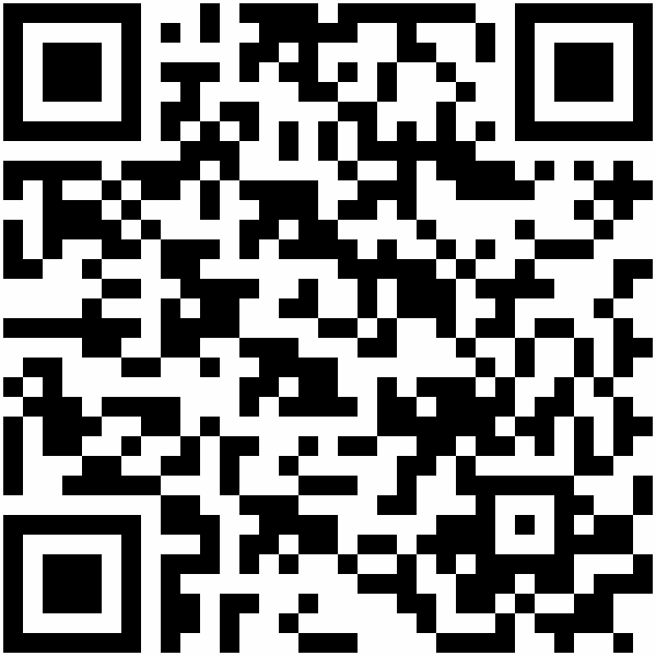 QR-Code: http://oderwww.land-der-ideen.de/projekt/hartz-iv-orchester-2584