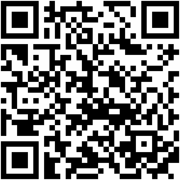 QR-Code: http://oderwww.land-der-ideen.de/projekt/hasso-plattner-institut-1634