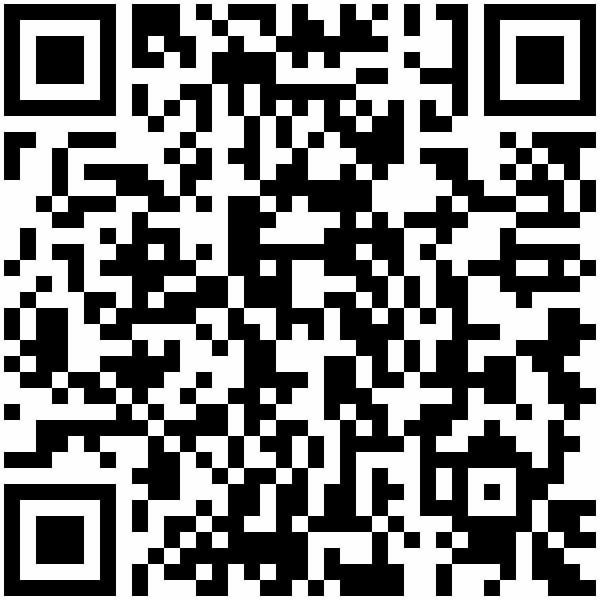 QR-Code: http://oderwww.land-der-ideen.de/projekt/hasso-plattner-institut-fuer-softwaresystemtechnik-gmbh-3035