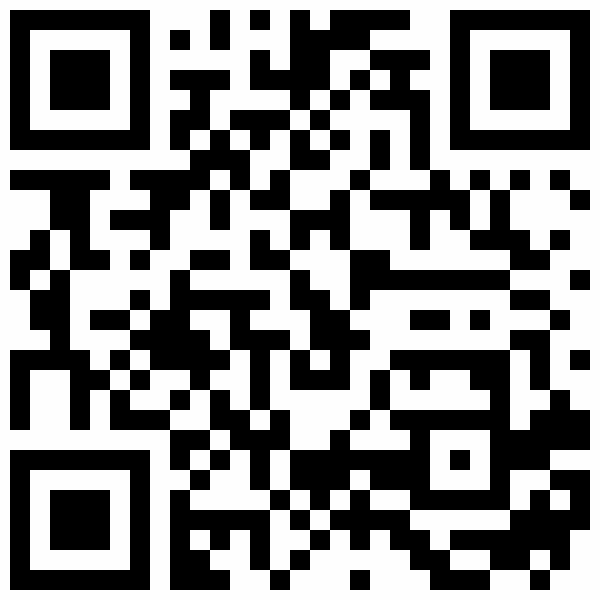 QR-Code: http://oderwww.land-der-ideen.de/projekt/haus-44-1008