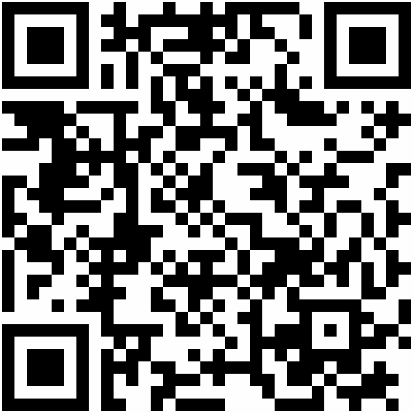 QR-Code: http://oderwww.land-der-ideen.de/projekt/haus-der-berufsvorbereitung-3064