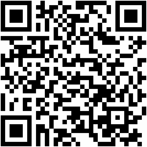 QR-Code: http://oderwww.land-der-ideen.de/projekt/haus-der-kleinen-forscher-2449