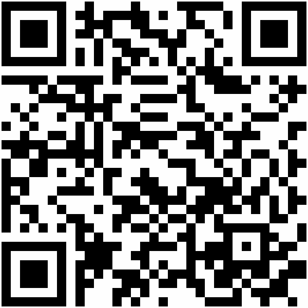 QR-Code: http://oderwww.land-der-ideen.de/projekt/haus-der-wissenschaft-3207