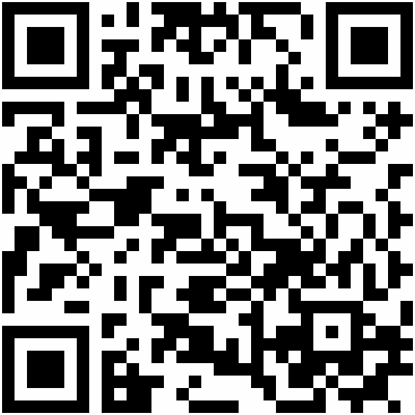 QR-Code: http://oderwww.land-der-ideen.de/projekt/haus-der-zukunft-2556