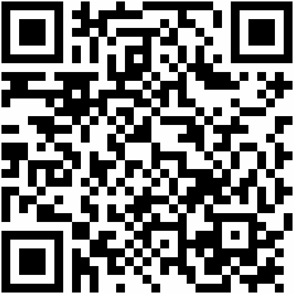 QR-Code: http://oderwww.land-der-ideen.de/projekt/haus-des-lebenslangen-lernens-1124