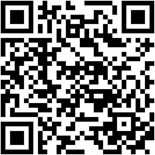 QR-Code: http://oderwww.land-der-ideen.de/projekt/havenwelten-bremerhaven-2458