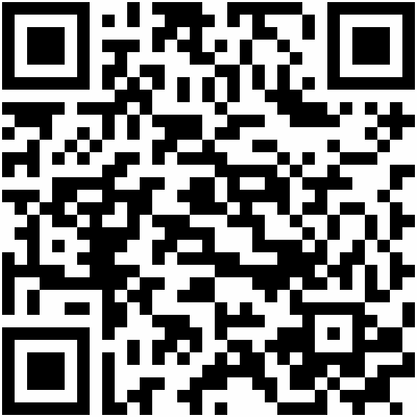 QR-Code: http://oderwww.land-der-ideen.de/projekt/hazienda-arche-noah-756