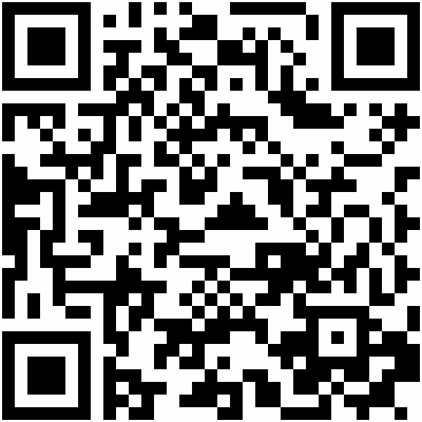 QR-Code: http://oderwww.land-der-ideen.de/projekt/healthcare-it-for-africa-1975