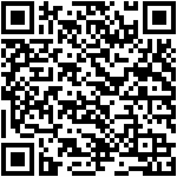 QR-Code: http://oderwww.land-der-ideen.de/projekt/heidelberger-akademie-der-wissenschaften-1134